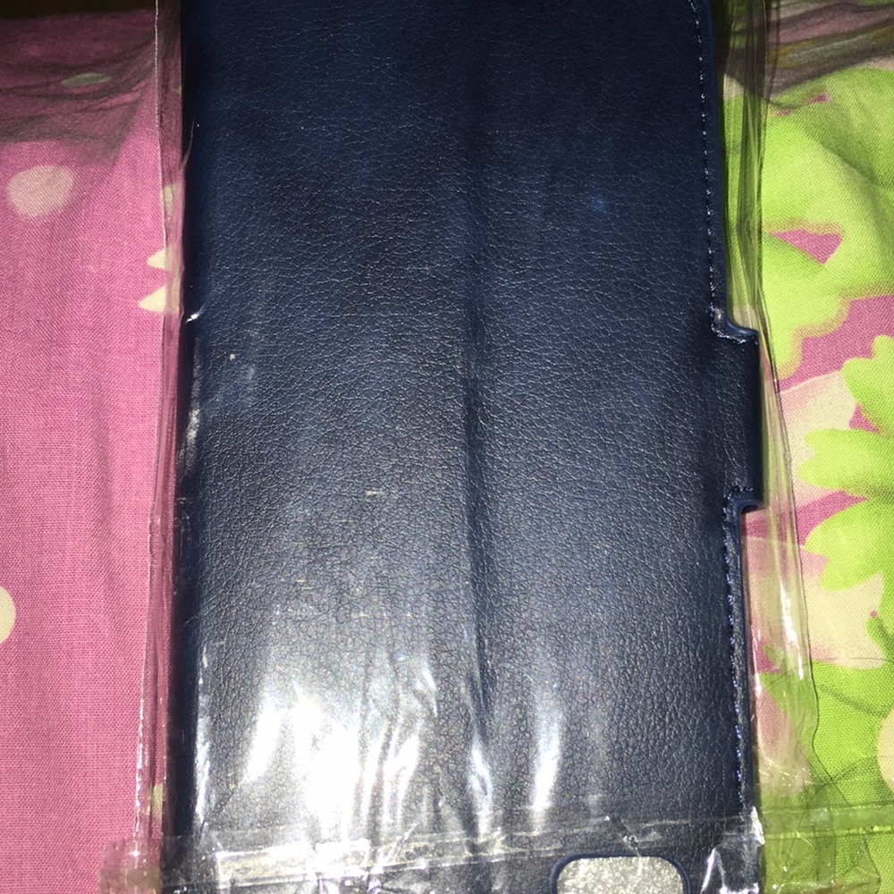 iPhone 11 case